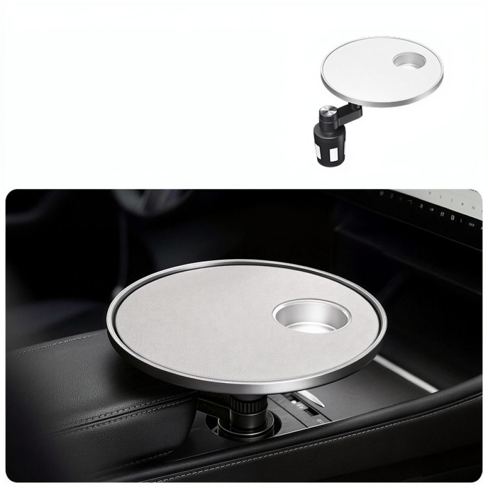Car Steering Wheel Table Auto  - Laptop Accessories & Repair Jagtap Dairy Pimple Nilakh Pimpri Chinchwad Maharashtra recension och pris