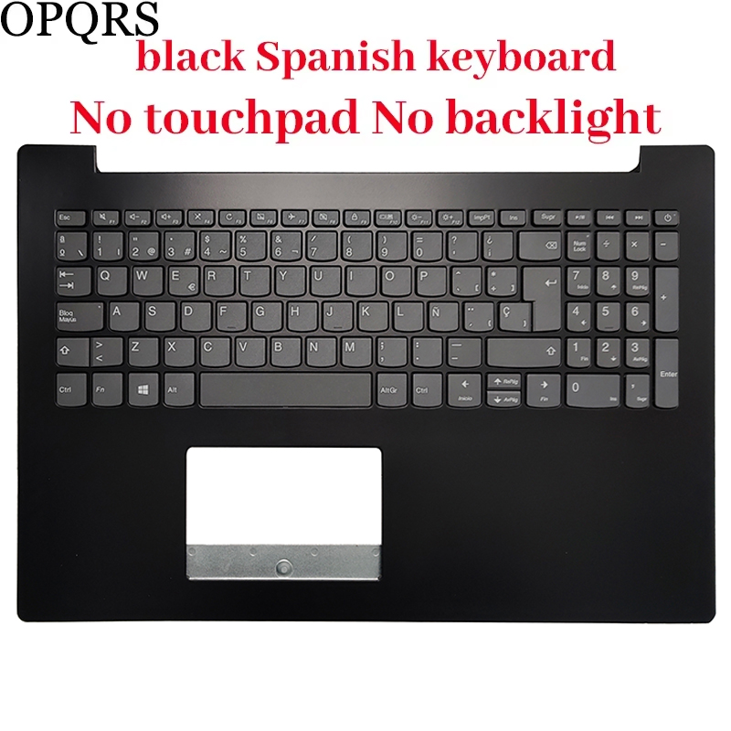 NEW For IdeaPad 330-15IKB 330- - Keyboard Cover recension och pris