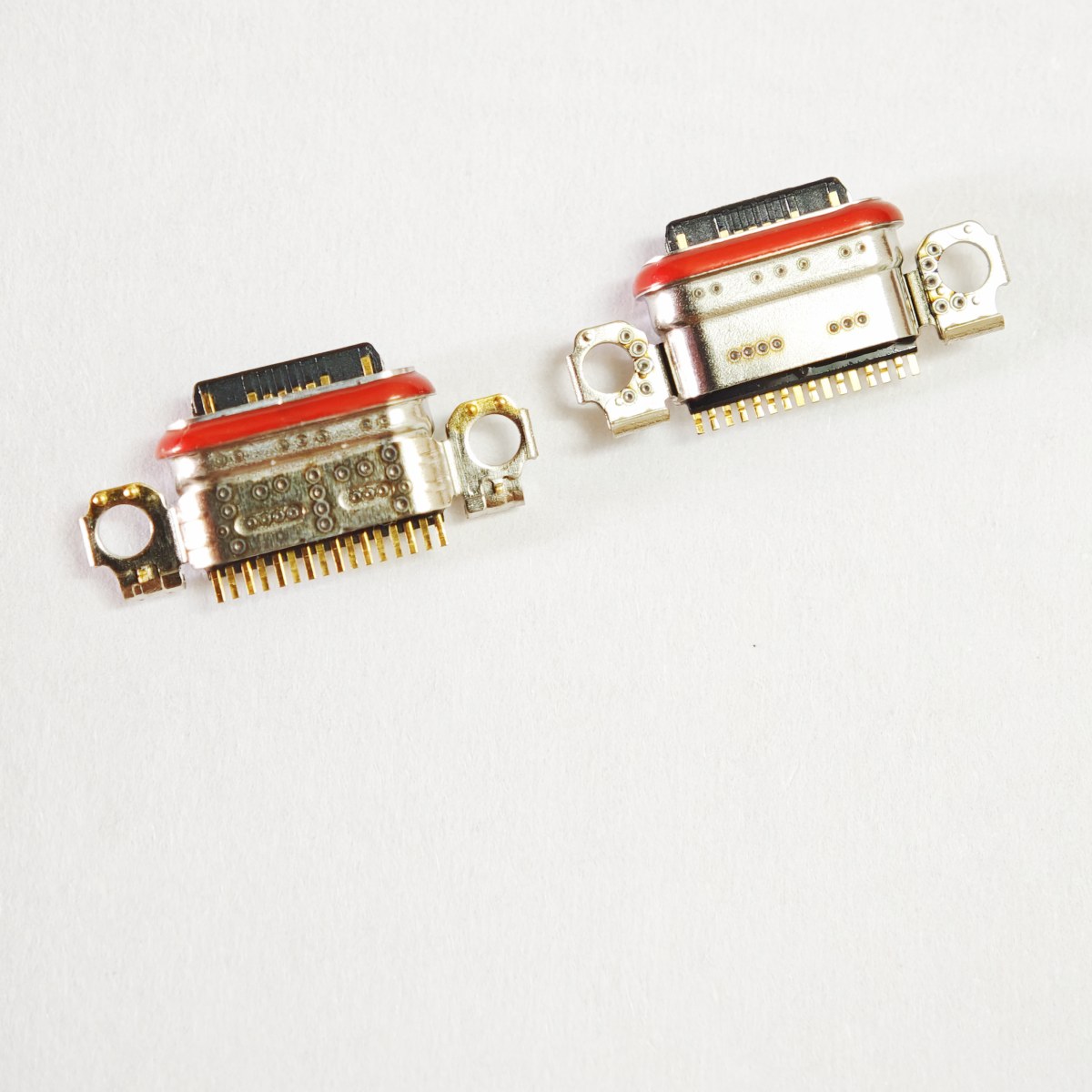 2-10pcs For Realme C75 Type C  - Usb C Hub recension och pris