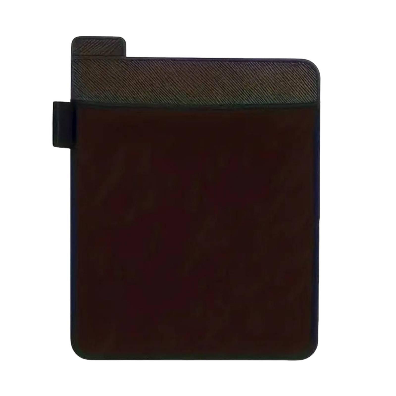 Laptop mice Holder Lightweight - Laptop Sleeve recension och pris