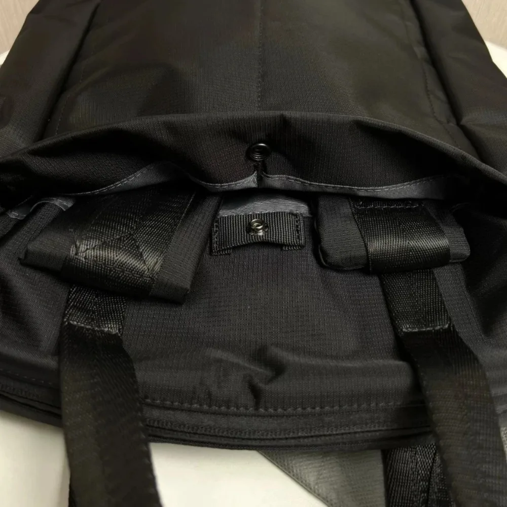 Bellroy Tokyo TotePack 20L Men - Laptop Original Accessories recension och pris