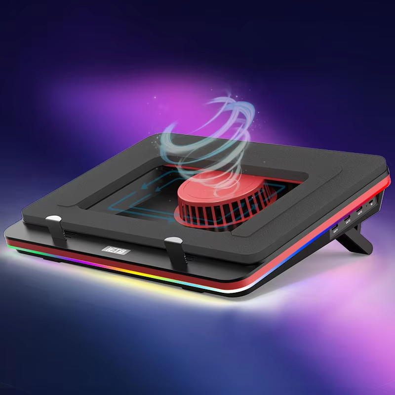 2026 Laptop Cooling Stand V2/V - Laptop Stand recension och pris