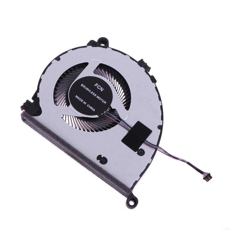 L9NA Laptop CPU Cooling Fan 2. - Laptop Cooling Pad recension och pris