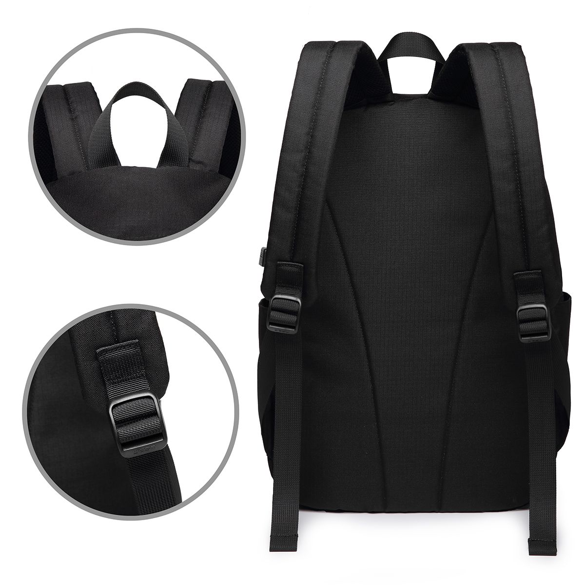 Odin Vikings Viking Legend Nor - Laptop Bag recension och pris