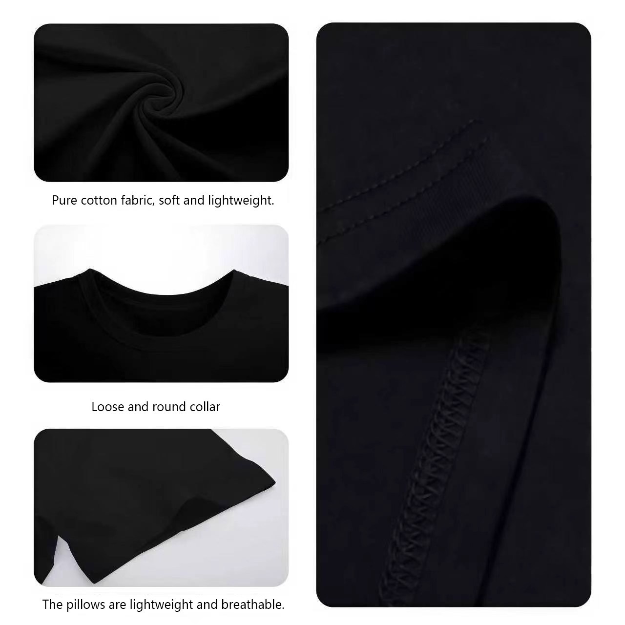 Men Women Unisex Oversized Cot - Laptop Sleeve recension och pris