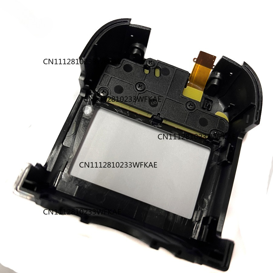 New V1 Back Cover for Godox Ke - Keyboard Cover recension och pris